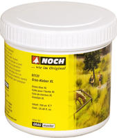 NOCH 61131, NOCH Spezialkleber 61131 750g, Grundpreis: &euro; 21,07 / kg