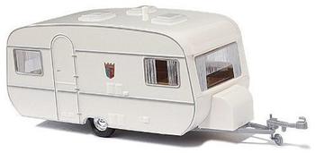 Busch Tabbert-Wohnwagen (44960)
