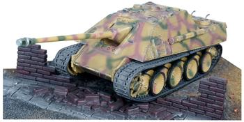 Revell Jagdpanther (03232)