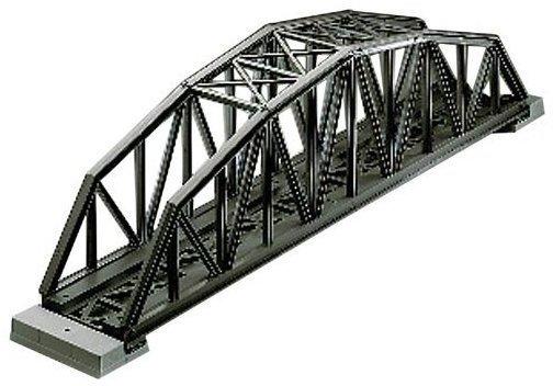 LGB Bogenbrücke (50610)