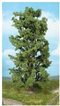Heki Streumaterial grau 85 g (1742)