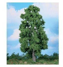 Heki Kastanienbaum 30 cm (1988)