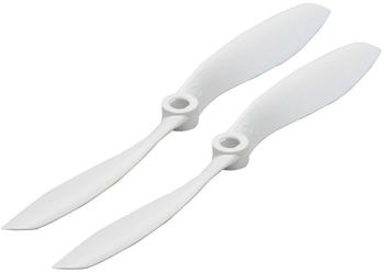 DJI PART9 Phantom Propeller Li/Re (U4011)