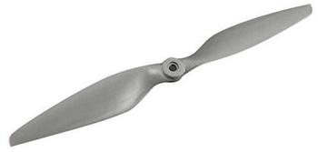 APC Propeller Flugzeug-Propeller 10 x 4.5 Zoll (25.4 x 11.4 cm) LP10045MRP