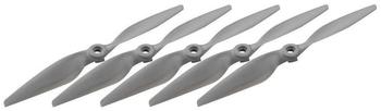 APC Multi Rotor 12x4,5