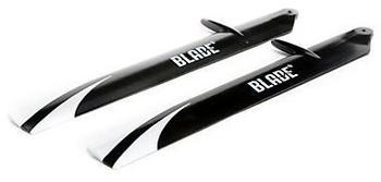 Blade 180 CFX: Hauptrotorblätter