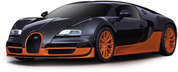 Jamara Bugatti Grand Sport Vitesse RTR (404551)