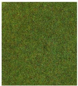 Heki Grasmatte dunkelgrün 100x300cm (30913)