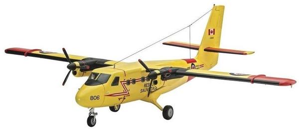Revell DH C-6 Twin Otter (04901)