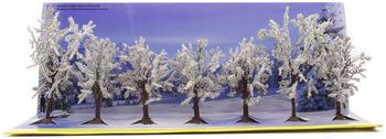 Noch Winterbäume (25075)