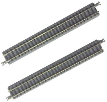 Rokuhan Gleis gerade 112,8 mm (7297036)