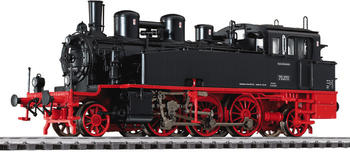 Liliput Tenderlokomotive 75.1-3 DB (131187)