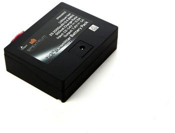 Spektrum DX6 2000mAh Lion Akku