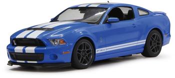 Jamara Ford Shelby GT500 RTR (404540)