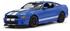 Jamara Ford Shelby GT500 RTR (404540)