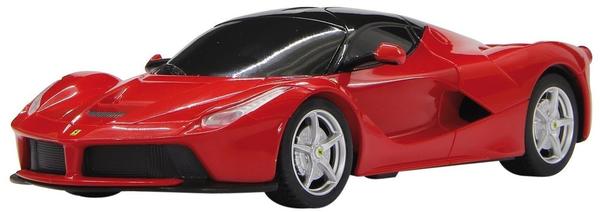Jamara Ferrari LaFerrari RTR (404130)