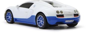 Jamara Bugatti Grand Sport Vitesse RTR (404550)