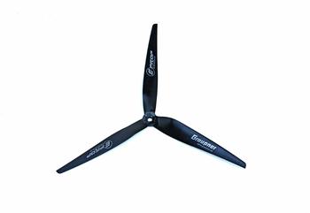 Graupner 1333.10X5L Funkgesteuertes (RC-) Modell-Teil