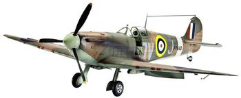Revell Spitfire Mk II (03986)