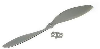 APC Propeller Flugzeug-Propeller 10 x 7 Zoll (25.4 x 17.8 cm)