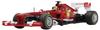 Jamara 402110, Jamara McLaren Ferrari F1-75 1:18 2,4GHz rot, Art# 9124915