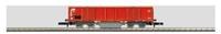 M&auml;rklin 86501 - Z Gleisreinigungswagen