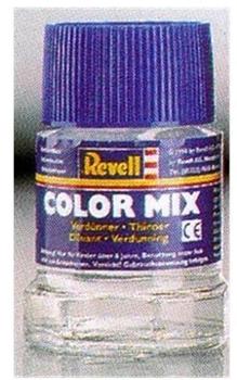 Revell Color Mix 30 ml (39611)