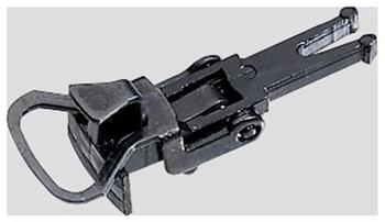 M&auml;rklin Relex-Kupplungen (72060)