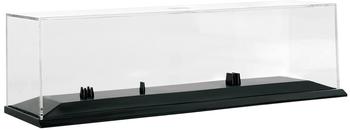 Herpa PC-Vitrine für Sattelzug (neue Generation) (55178)