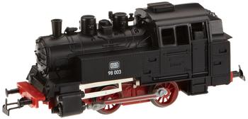 Piko Hobby Dampflokomotive 03 DB (50500)
