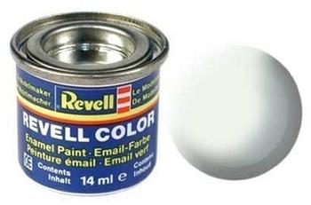 Revell Color sky, matt RAF - 14ml-Dose (32159)