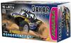 Jamara Dakar Desert Buggy LiPo RTR (053291)