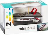 RC Mini Boat, ca. 8 cm kleines Rennboot