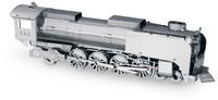 Fascinations Metal Earth: Dampflokomotive (MMS033)