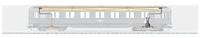 M&Auml;RKLIN 73150, M&Auml;RKLIN 73150 H0 Innenbeleuchtung