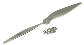 APC Propellers E-Propeller