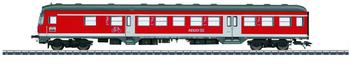 M&auml;rklin Steuerwagen Bnrdzf 477 DB (43831)