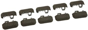 M&auml;rklin Endst&uuml;ck zur Gleisb&ouml;schung (24001)