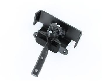 Carson Zugmaul Traverse MB1850 56307 (907185)