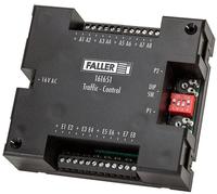Faller Car System Traffic-Control