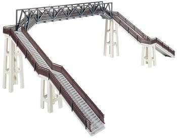 Faller Fu&szlig;g&auml;ngerbr&uuml;cke (120179)