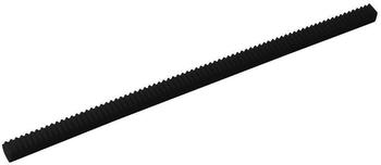 Modelcraft Stahl-Zahnstange Reely Modul-Typ: 0.5 (L x B x H) 250 x 4 x 4 mm