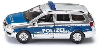 Siku Streifenwagen "Polizei" (1401)
