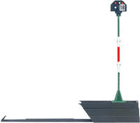 M&auml;rklin 76472 ma&szlig;stabsgetreue modell ersatzteil & zubeh&ouml;r Signal (76472)