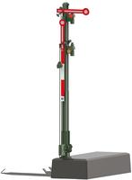 M&auml;rklin 70411 Modelleisenbahn und Zubeh&ouml;r (70411)