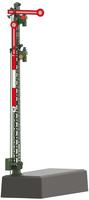 M&auml;rklin 70412 Modelleisenbahn und Zubeh&ouml;r (70412)