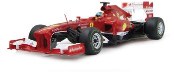 Jamara Ferrari F1 RTR (403090)