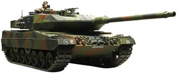 Tamiya Leopard 2A6 (35271)