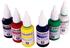 Spraycraft Farbset Acryl Farbe 6 x 32 ml