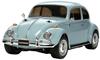 Tamiya Volkswagen Beetle Kit (58572)